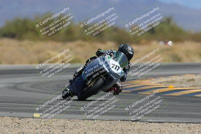 media/Mar-21-2025-CVMA Friday Practice (Fri) [[30cd4fe323]]/5-Racer 4/Session 5 (Turn 15)/